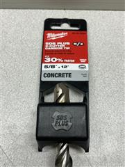 Milwaukee 48-20-8204 5/8